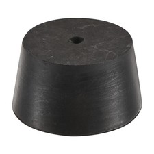 Tapered Rubber Cap 42mm to