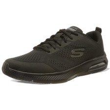 Scarpe Skechers Dyna-Air