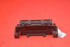 Renault Thalia I 2008 Radio Lettore CD Lettore DVD Navigazione 8200722451