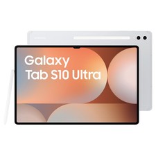 Samsung Galaxy Tab S10 Ultra