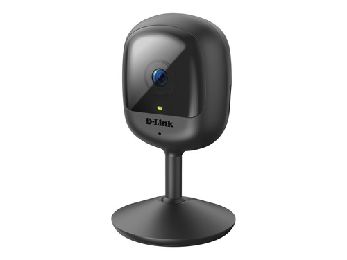 Link dcs 6100lhv2 accessorio - d-link, dcs-6100lhv2