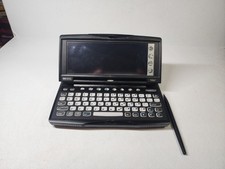 Portatile Portatile Portatile