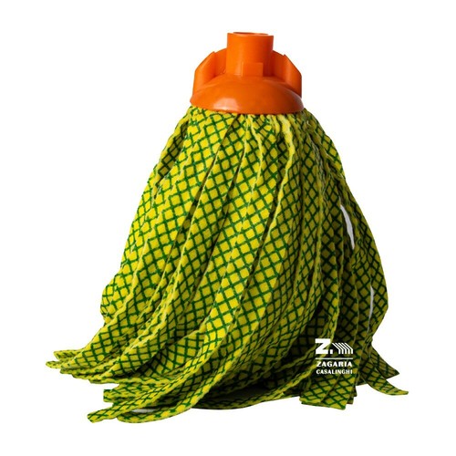 Ricambio mop maxim frange - maxim,