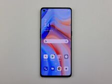 oppo Reno4 Pro 5G (CPH2089)