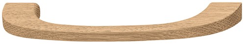 Häfele maniglia mobili legno - häfele,