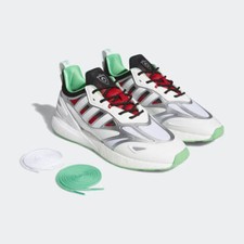 Adidas Originals Guardiani