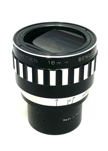 Benoist berthiot - benoist,
