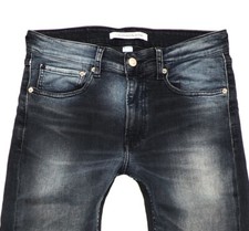 Jeans uomo calvin klein - jeans,