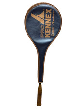 Racchetta PRO KENNEX TENNIS