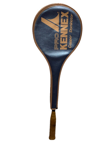 Pro kennex tennis - kennex,