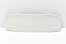 Alettone Spoiler 31253973