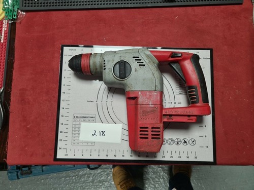 Milwaukee m28 v28 - milwaukee, 28
