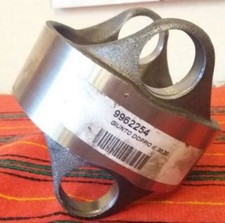 9962254 GIUNTO DOPPIO D.118x75 TRATTORE FIAT F130 F120 140/90 160/90 180/90 ECC