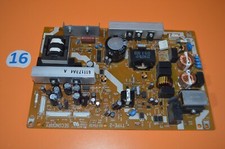 SRV2169WW 68-FB43B SCHEDA ALIMENTAZIONE POWER BOARD PER TV TOSHIBA 32AV555D