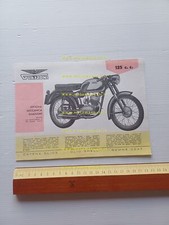 Guazzoni 125 anni 50 depliant