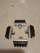 Pattino Freno Bici Sport