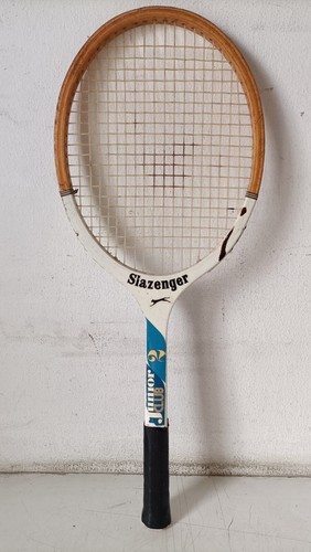 Slazenger junior club - slazenger,