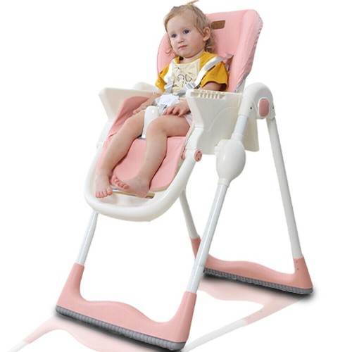 Seggiolone pappa wizy easy - easy,