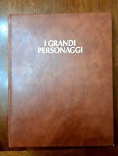 BEETHOVEN, BACH, CHOPIN E