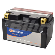 KTM 640 LC4 Duke II 2003