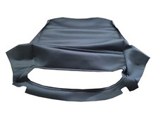 Fits: Volvo C70 Convertible