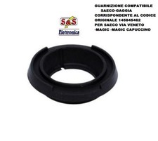  GUARNIZIONE  SOTTOCOPPA