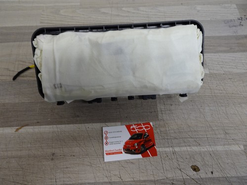 Modulo sicurezza carena - modulo,