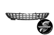 Opel Corsa D Dal 2011 > Fine