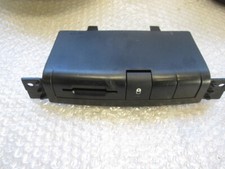 FR56713502 GRUPPO COMANDO INTERRUTTORE BLOCCAGGIO PORTE PEUGEOT 207 VAN 1.4 D 50