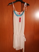 Yamamay maglia top mini abito