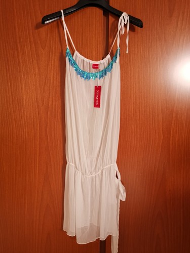 Yamamay maglia top - , mini