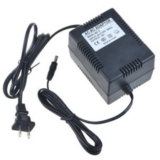 Adattatore ac per - adattatore, a