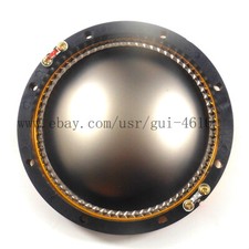 1PZ Diaframma per JBL 2445