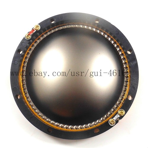1pz diaframma per jbl 2445 - 1pz,