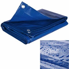 Telo pvc telone occhiellato