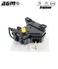 UNITA' SERBATOIO ADDITIVO FAP