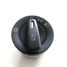 10022678 COMANDO REGOLAZIONE ALTEZZA LUCI E FARI FIAT FREEMONT 2015