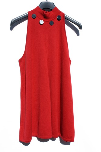 Vintage rocco barocco maglia - vintage,