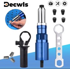 Ricettatrice Adattatore Per