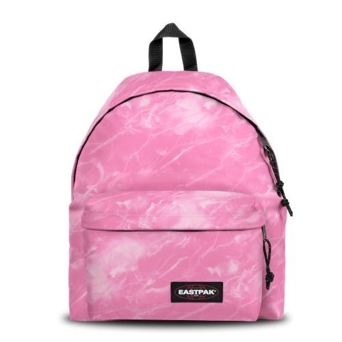 Zaino eastpak padded - eastpak,