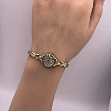 Orologio Bulova Caravelle 17