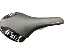 Sella Fizik Antares
