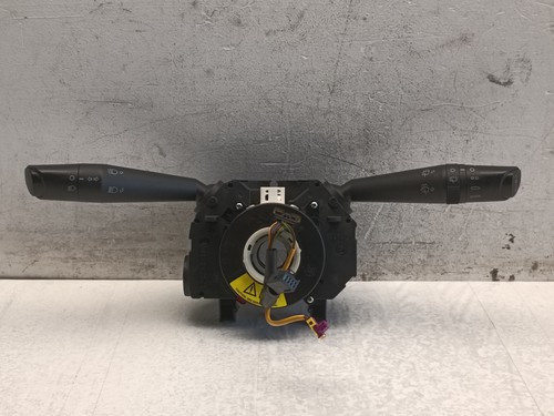 A12630 devioluci leva - a12630,