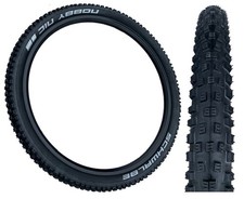 Schwalbe Nobby Nic PNEUMATICO