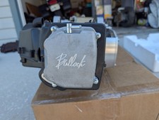 Honda MetRuck / Ruckus  Build