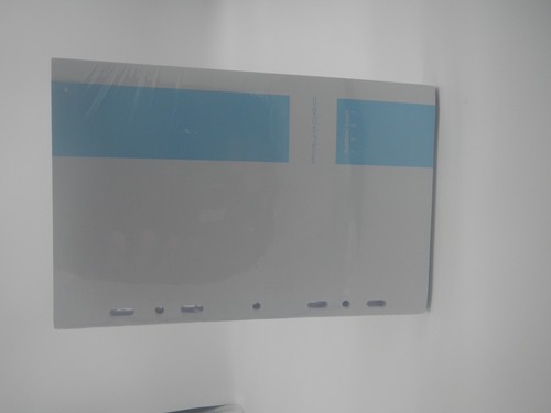 Piquadro ricambio agenda - piquadro,
