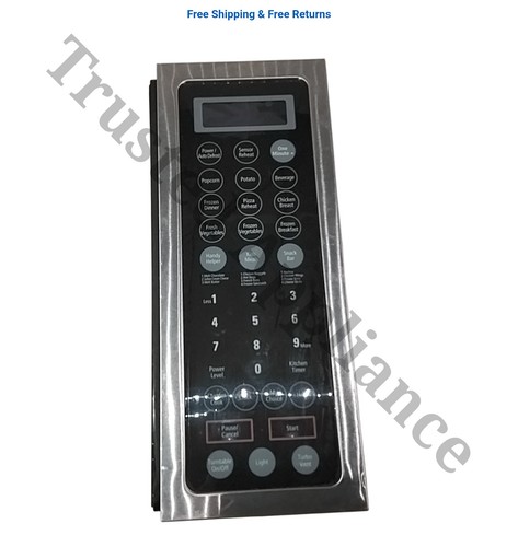 Console pannello controllo - console,