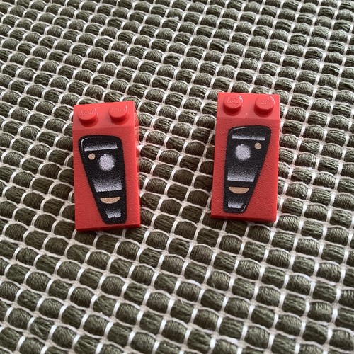 Lego ferrari enzo 8652 - ferrari, pezzi