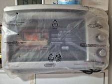 Oven De'longhi/Forno De'longhi