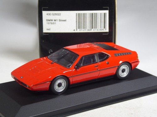 Minichamps - (ki-07-40),